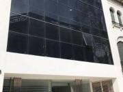 Departamento en La Plata