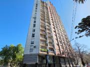 Departamento en La Plata