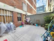 Departamento en La Plata