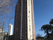 Departamento en La Plata