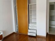 Departamento en La Plata