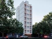 Departamento en La Plata