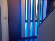 Departamento en La Plata