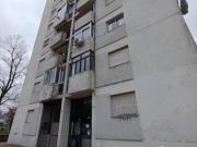 Departamento en La Plata