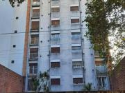 Departamento en La Plata