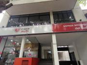 Departamento en La Plata Departamento en La Plata