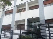 Departamento en La Plata