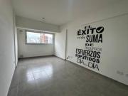 Departamento en Alquiler en La Plata, monoambiente