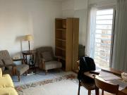 Departamento en La Plata