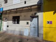 Departamento en La Plata Departamento en La Plata