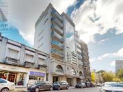 Departamento en La Plata