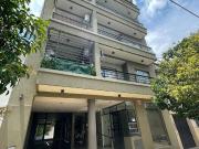 Departamento en La Plata
