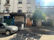 Departamento en La Plata