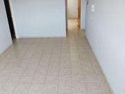 Departamento en La Plata