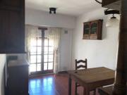 Departamento en La Plata