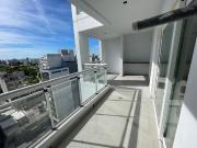 Departamento en La Plata