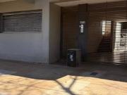 Departamento en La Plata