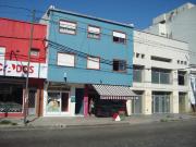 Departamento en La Plata