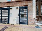 Departamento en La Plata