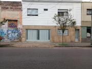 Departamento en La Plata