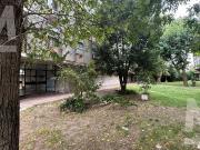 Departamento en La Plata