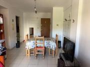 Departamento en La Plata