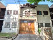 Departamento en La Plata Departamento en La Plata