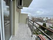Departamento en La Plata