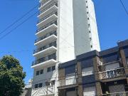 Departamento en La Plata