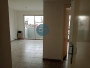 Departamento en La Plata