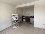 Departamento en La Plata