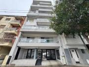 Departamento en La Plata Departamento en La Plata