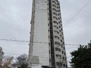 Departamento en La Plata
