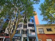 Departamento en La Plata