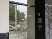 Departamento en La Plata