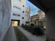 Departamento en La Plata