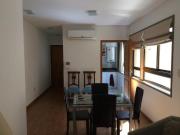 Departamento en La Plata