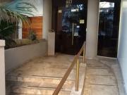 Departamento en La Plata