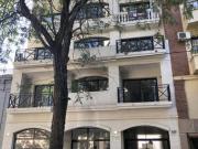Departamento en La Plata