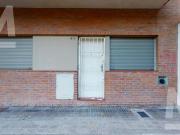 Departamento en La Plata