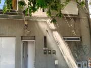 Departamento en La Plata