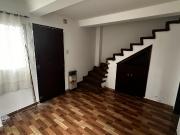 Departamento en La Plata