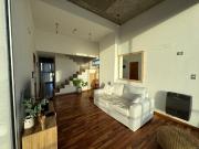 Departamento en La Plata