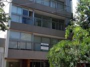 Departamento en La Plata