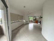 Departamento en La Plata