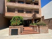 Departamento en La Plata