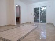 Departamento en La Plata