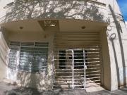 Departamento en La Plata