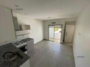 Departamento en La Plata