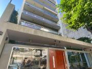 Departamento en La Plata